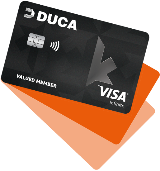 VISA